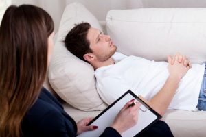 How to Become a Hypnotherapy Therapist